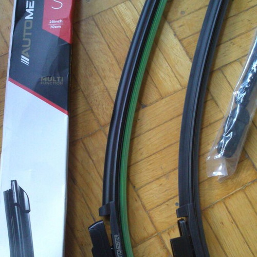 Automeister Wiper Blade 70 cm new