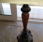 Table lamp like new