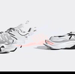Adidas Αθλητικά Παπούτσια