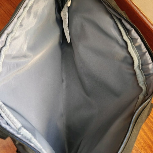 Laptop bag like new