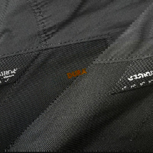 Snickers 1300 FlexiWork ανδρικό αδιάβροχο μπουφάν (L)