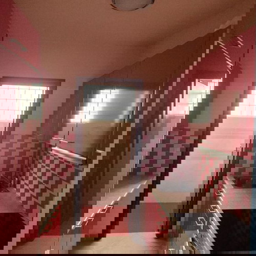 Επαγγελματικός χώρος 130 τ.μ. στον Γέρακα, σε άριστη κατάσταση