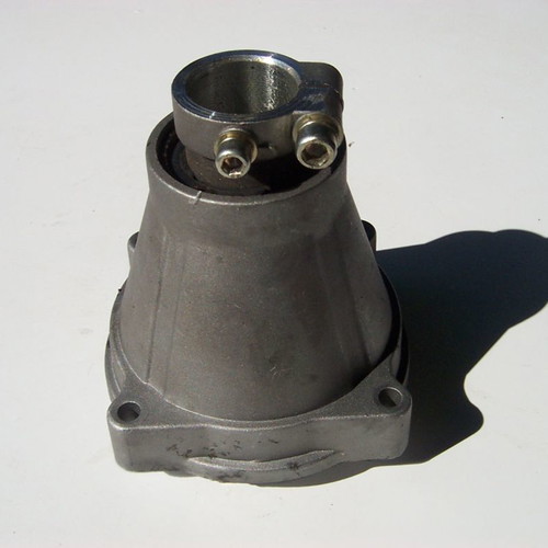 Lawn mower parts used, in good condition