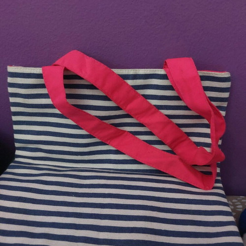 Children's bag like new