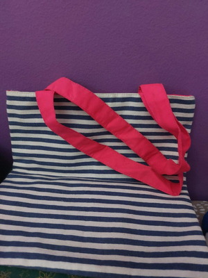 Children's bag like new