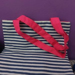 Children's bag like new