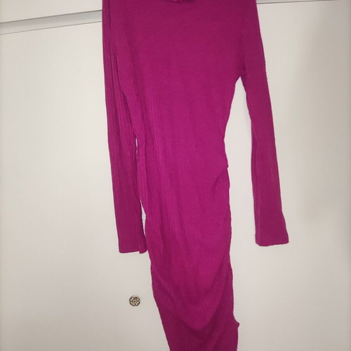 Women's dresses small used