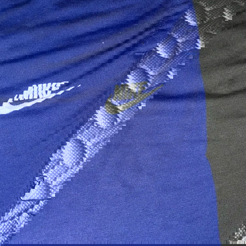 Nike σορτσάκι