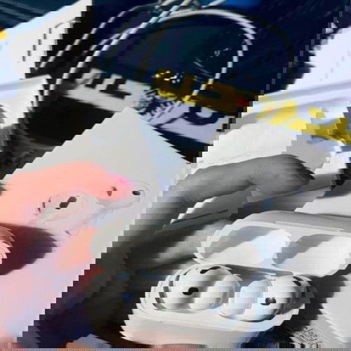 AirPods 3 Pro 2025 καινούργια