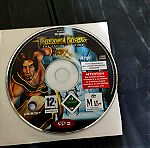  Pc Game Prince Of Persia The Sands Of Time