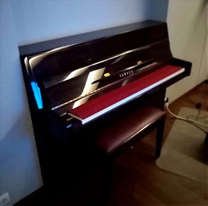 Πιάνο Yamaha