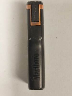 Vintage αναπτήρας Marlboro