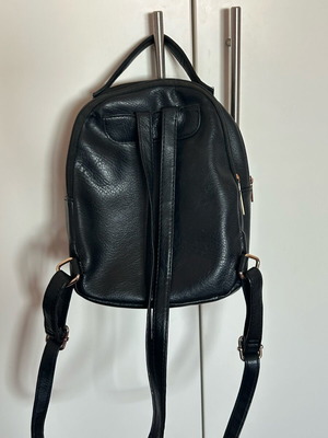 Τσάντα backpack