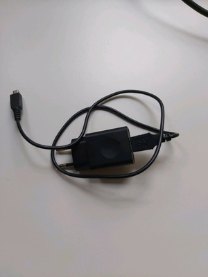 Charger for mobile and tablet like new 5V 1.5A