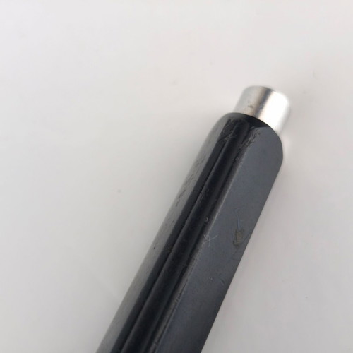 Bohemia Works 5347 Mechanical Pencil 5.6mm used vintage from Czechoslovakia