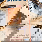  Philips Salon dry Active ion 2000w σεσουάρ μαλλιών