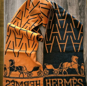 HERMES FRANCE