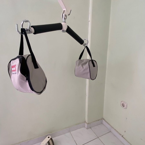 Patient Lift new, never used