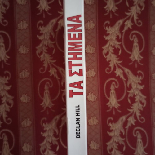 The Fix book like new, football and organized crime