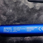 Powerbank μεταχειρισμένα, πακέτο με Intenso, SilverCrest και i-JMB