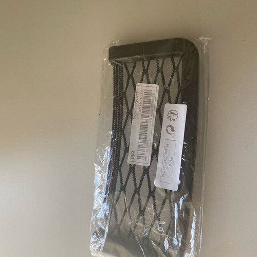Car accessories new