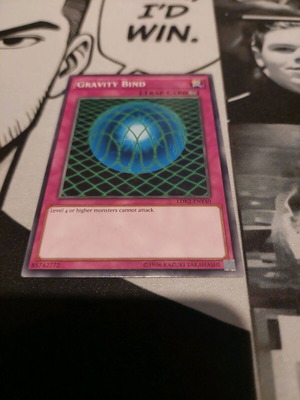 Chaos Burst trap card used for Yu-Gi-Oh! - 1,00 - Vendora.cy Chaos Burst trap card used for Yu-Gi-Oh! - 1,00 - Vendora.cy