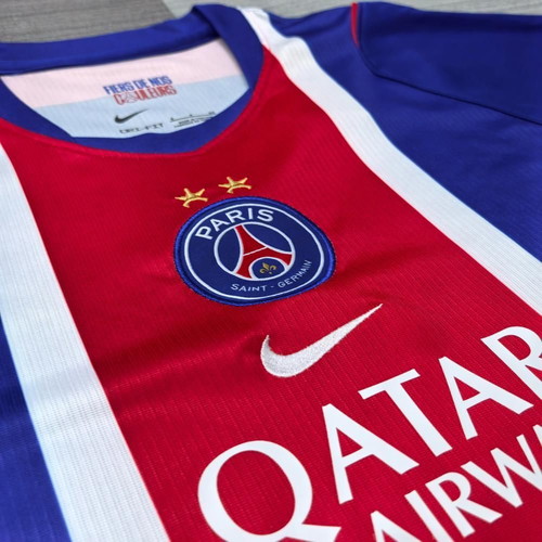 PSG jersey size M new official replica
