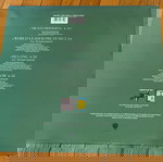  REM / R.E.M. / Nightswimming / σπάνιο picture disk collector's edition! /