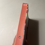 Kolla Irvine Welsh used book
