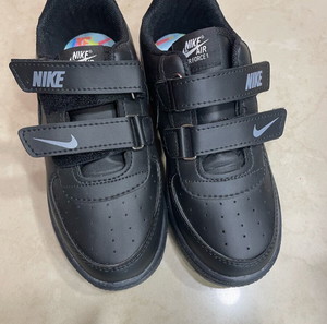 Nike Air Force Детски маратонки 30-32