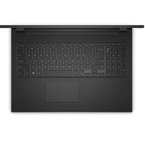 Dell Inspiron 15 3878 laptop like new with Intel Core i5 and 2TB HDD