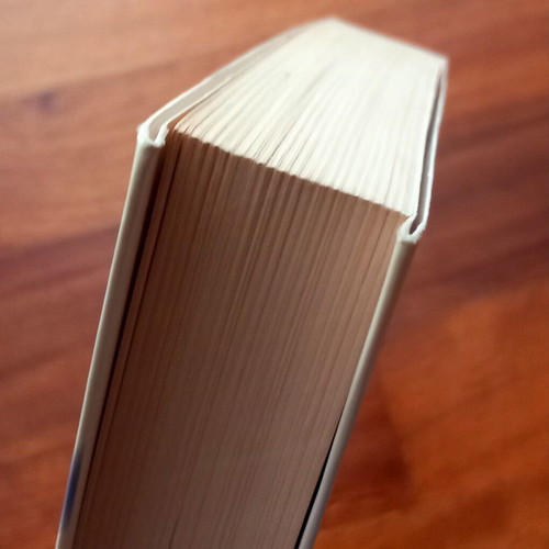 Mother Teresa biography like new, by Kathryn Spink