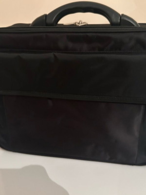 Equipment carrying bag new