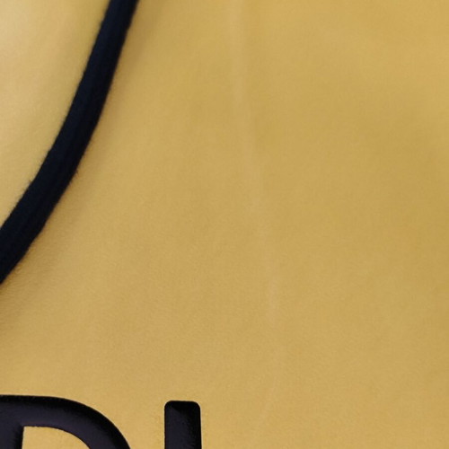 FENDI Paper Bag, Packaging Box and Dustbag used