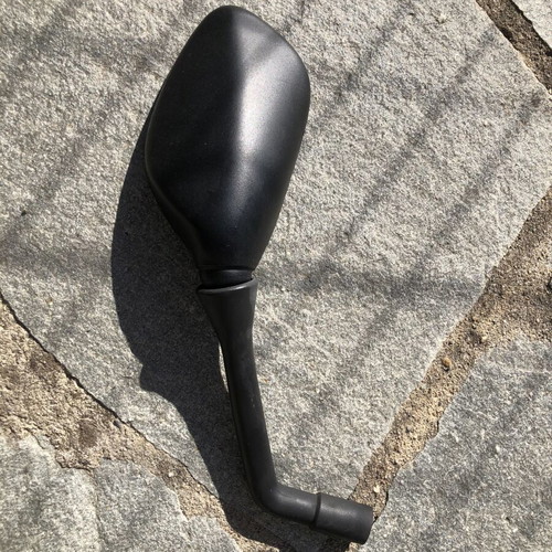 Yamaha XMAX 250cc 2017 genuine mirrors used set