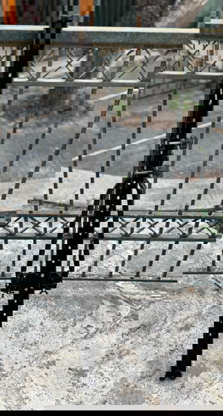 βάση ποδηλάτου οροφής