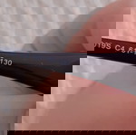 Γυαλιά ηλίου