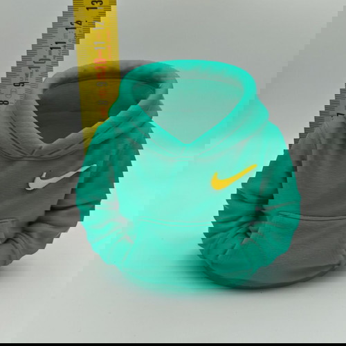 3D Printed Μολυβοθήκη Nike Hoodie Καινούργια