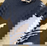  adidas μπλούζα για 7-8 χρονών αγόρι