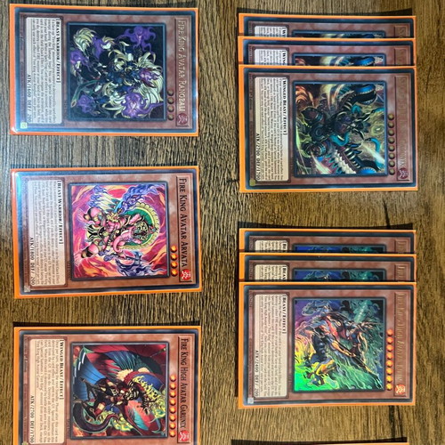 card collecting sleeves Amazon.com: Mlikero 600 Count Card Sleeves, Clear Soft Trading Card Sleeves,  Polypropylene (PP), Fit for MTG, TCG, Baseball, Football, Game Cards : Toys  & Games