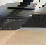  Σετ PC, Lenovo Thinkcentre +Οθόνη+πληκτρολ