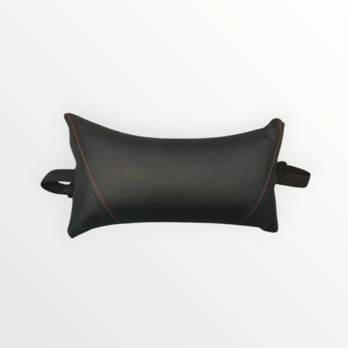Gamer office chair neck support pillow