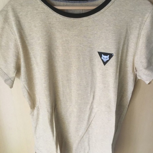 Owl and Warg clothes in excellent condition
