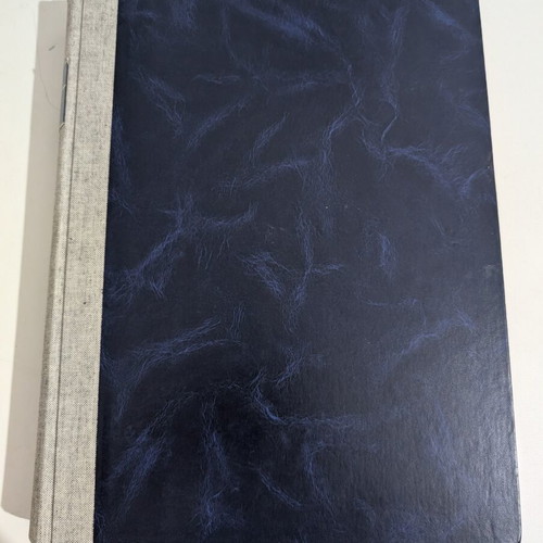 Spor Time Volume with Issues 401-420 1995 like new