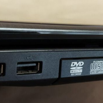 Toshiba Satellite L675-122 μεταχειρισμένο για επισκευή ή ανταλλακτικά