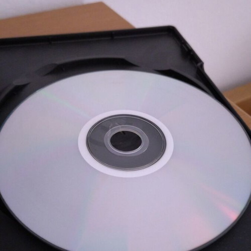 My Man Godfray DVD movie like new, comedy, subtitles