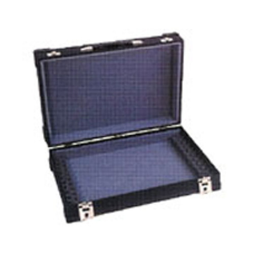 Behringer Console Case for 1622, new