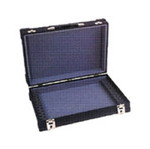 Behringer Console Case for 1622, new