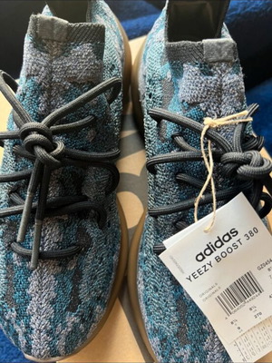 adidas yeezy" adidas yeezy"