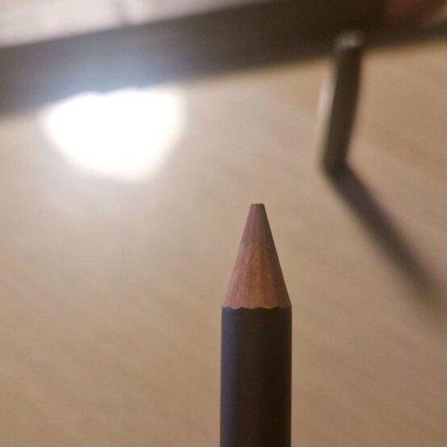 Mac Whirl Lip Pencil new